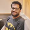 Nikhil  Kamath