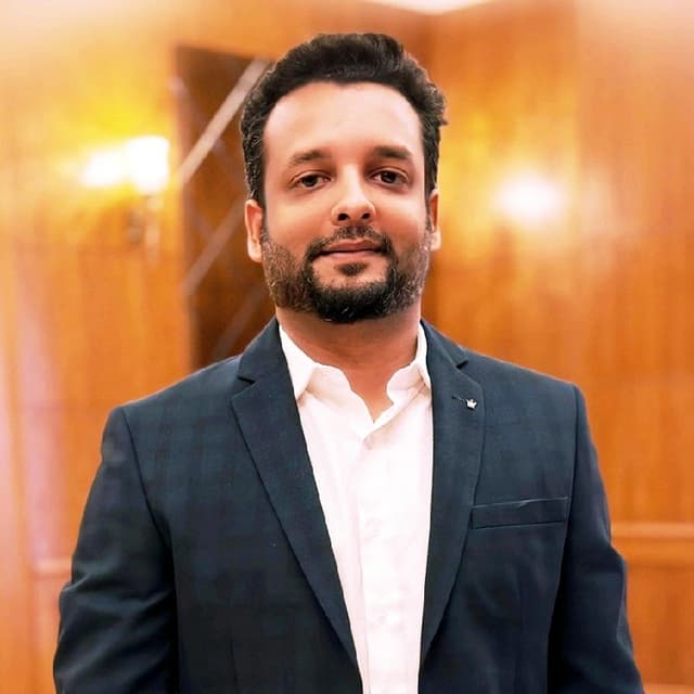 Gobind CJ