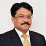 Dr. C. Jayakumar