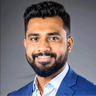 Jit Chowdhury