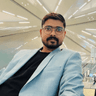 CHANDAN JHA