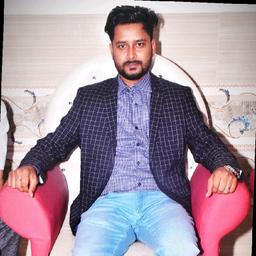 Chaitanya Kumar
