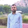 Chander Kant Sinha