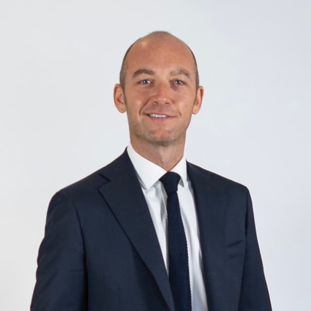Clément MATEU