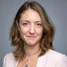 Claire Allemand