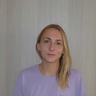 Claire Predal
