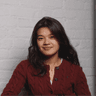 Claire Wu