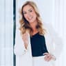 Claire Brumby 