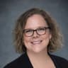 Claire Hast
