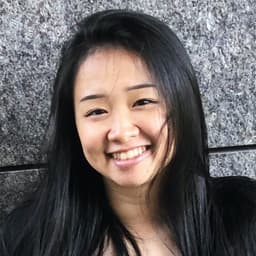 Claire Lin