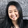 Claire Lin