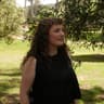 Claire Taylor