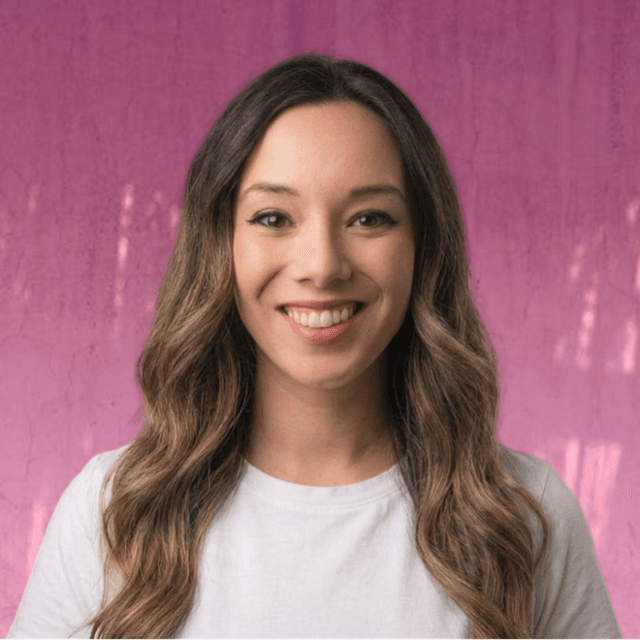 Claire Vo