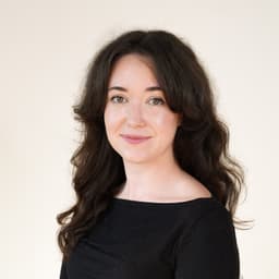 Clare Birch