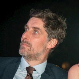 Claudio Maffioletti