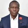 Clayton Mmbehi