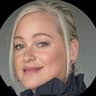 Carrie Baird