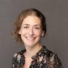 Clemence Huet