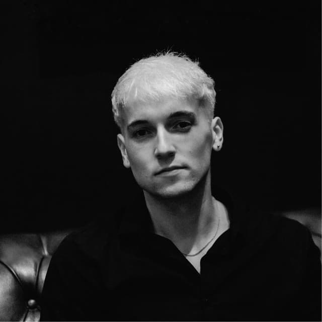 Clément Hyaumet