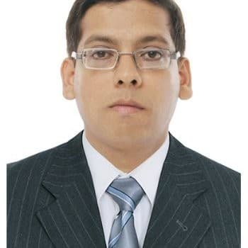 CLEYON DSOUZA