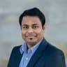 Shivesh Kumar Pappu