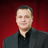 Clint Khan