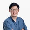 Clinton Guok