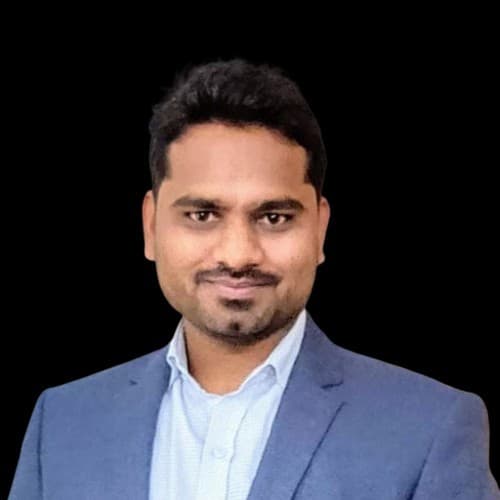Chhagan Mathuriya