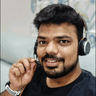 Vikram A.