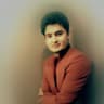 Chetan Maikhuri