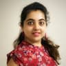 CMA Amrutha S Rao