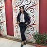 CMA Sakshi Sharma