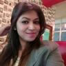 Seema K.