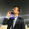 Preet Patel