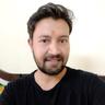 Chandra Mani Rajput