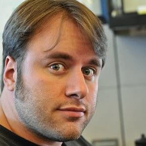 Chris Snell