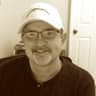 Chris Toney