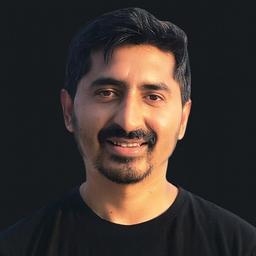Chandra Mohan Upadhyay