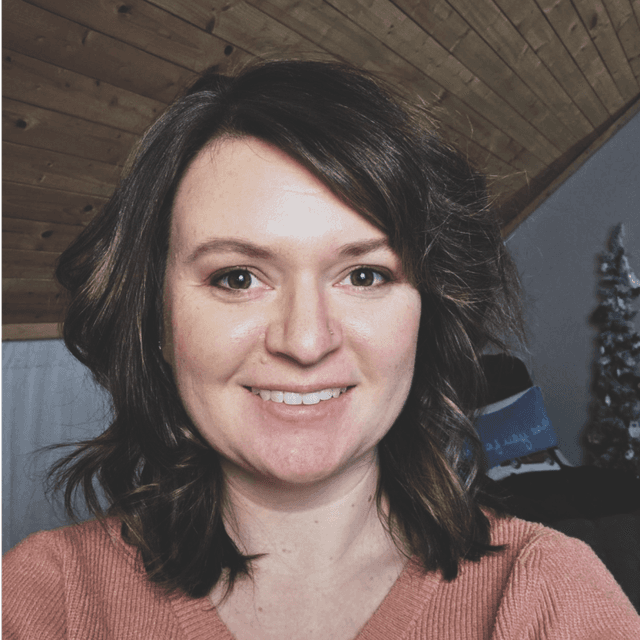 Cara DeMuynck