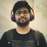 Shakti Prasad Lenka