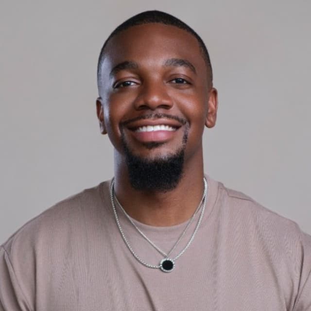Corey Collins
