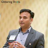 Prashant Varma - Business Automation and Growth Coach