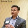 Prashant Varma - Business Automation and Growth Coach