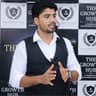 COACH VINEET MISHRA