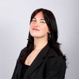 Coco van Aart