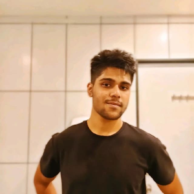 Karan Singhasane