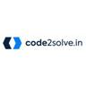 Code2solve .In