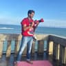 Aayush Ahuja