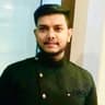 Vinay Chaudhary