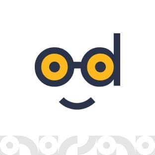 Codebuddy Team